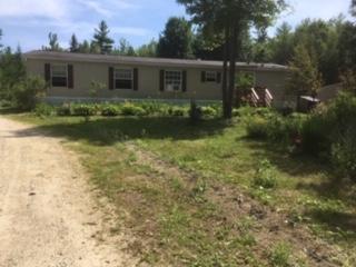 42 Woodland Road Otisfield ME 04270