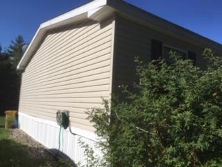 42 Woodland Road Otisfield ME 04270