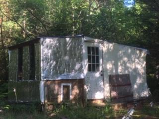 42 Woodland Road Otisfield ME 04270