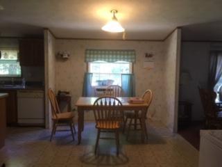 42 Woodland Road Otisfield ME 04270