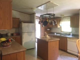 42 Woodland Road Otisfield ME 04270