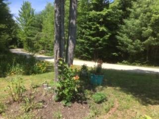 42 Woodland Road Otisfield ME 04270