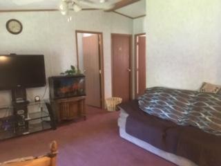 42 Woodland Road Otisfield ME 04270