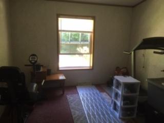 42 Woodland Road Otisfield ME 04270