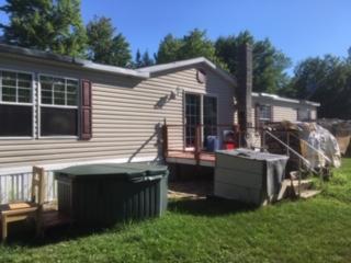 42 Woodland Road Otisfield ME 04270