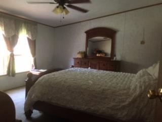 42 Woodland Road Otisfield ME 04270