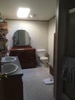 42 Woodland Road Otisfield ME 04270