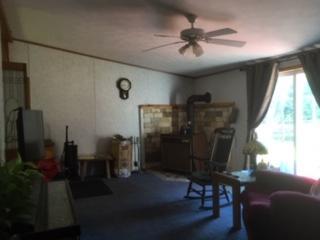 42 Woodland Road Otisfield ME 04270