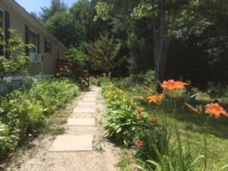 42 Woodland Road Otisfield ME 04270
