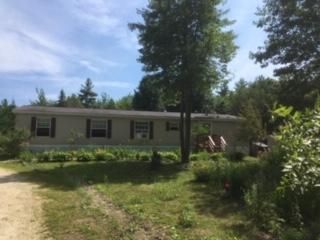 42 Woodland Road Otisfield ME 04270