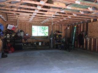 42 Woodland Road Otisfield ME 04270