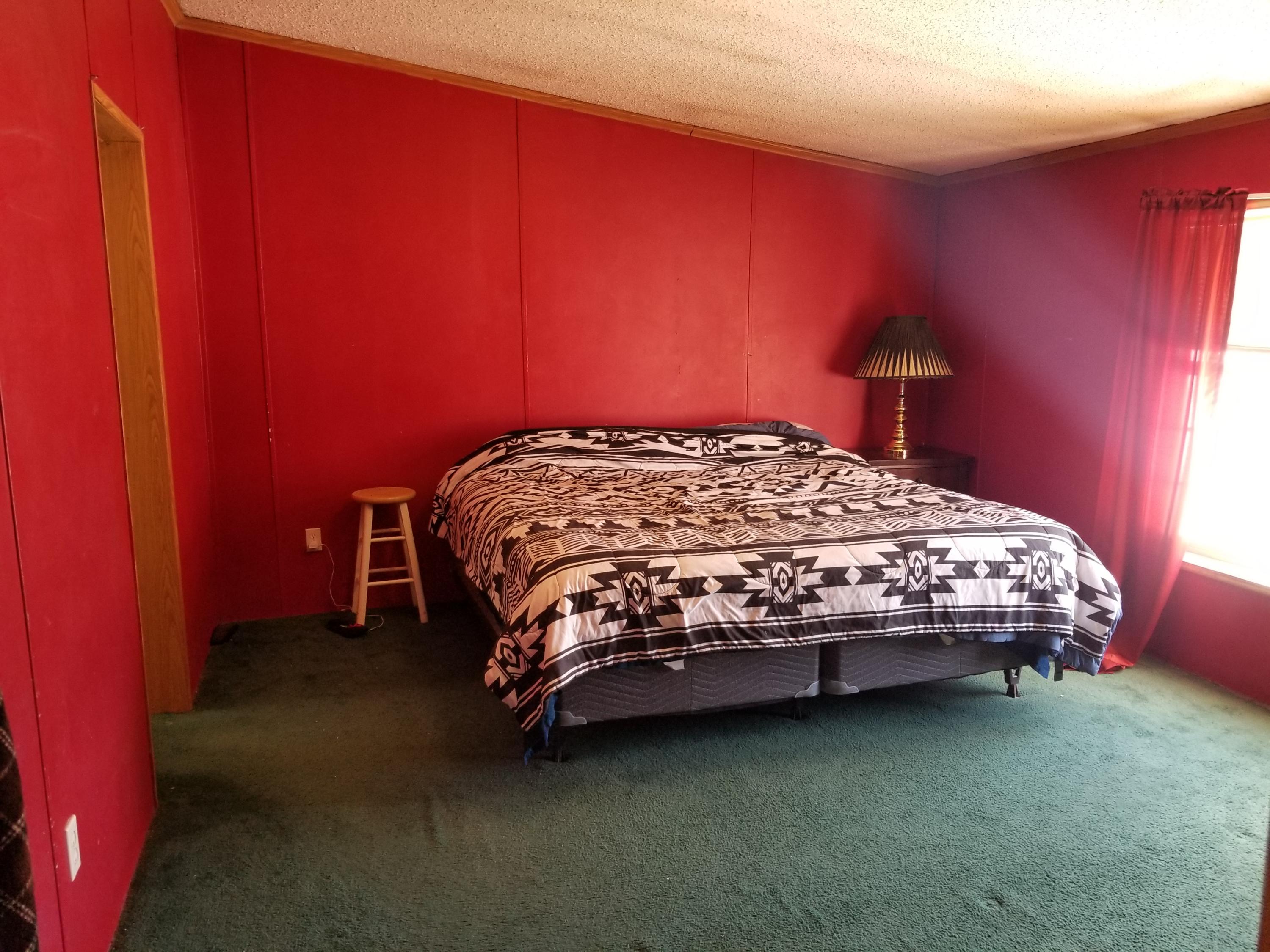 8 Fields Road Sabattus ME 04280