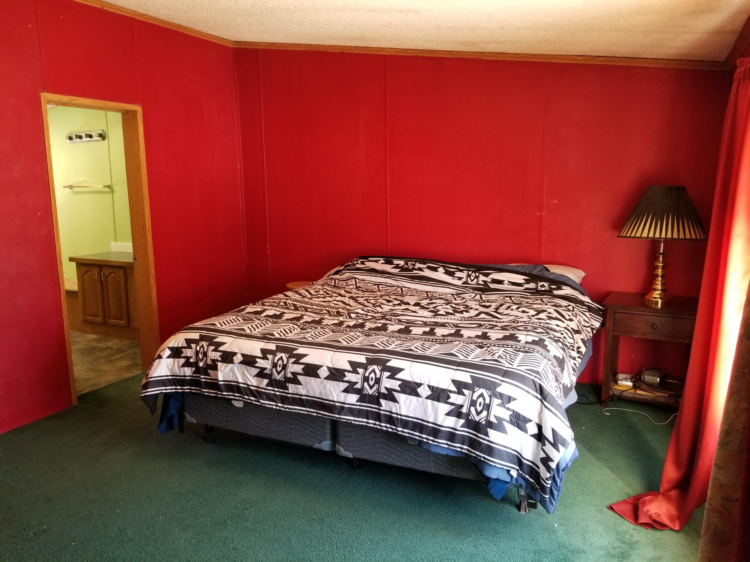 8 Fields Road Sabattus ME 04280