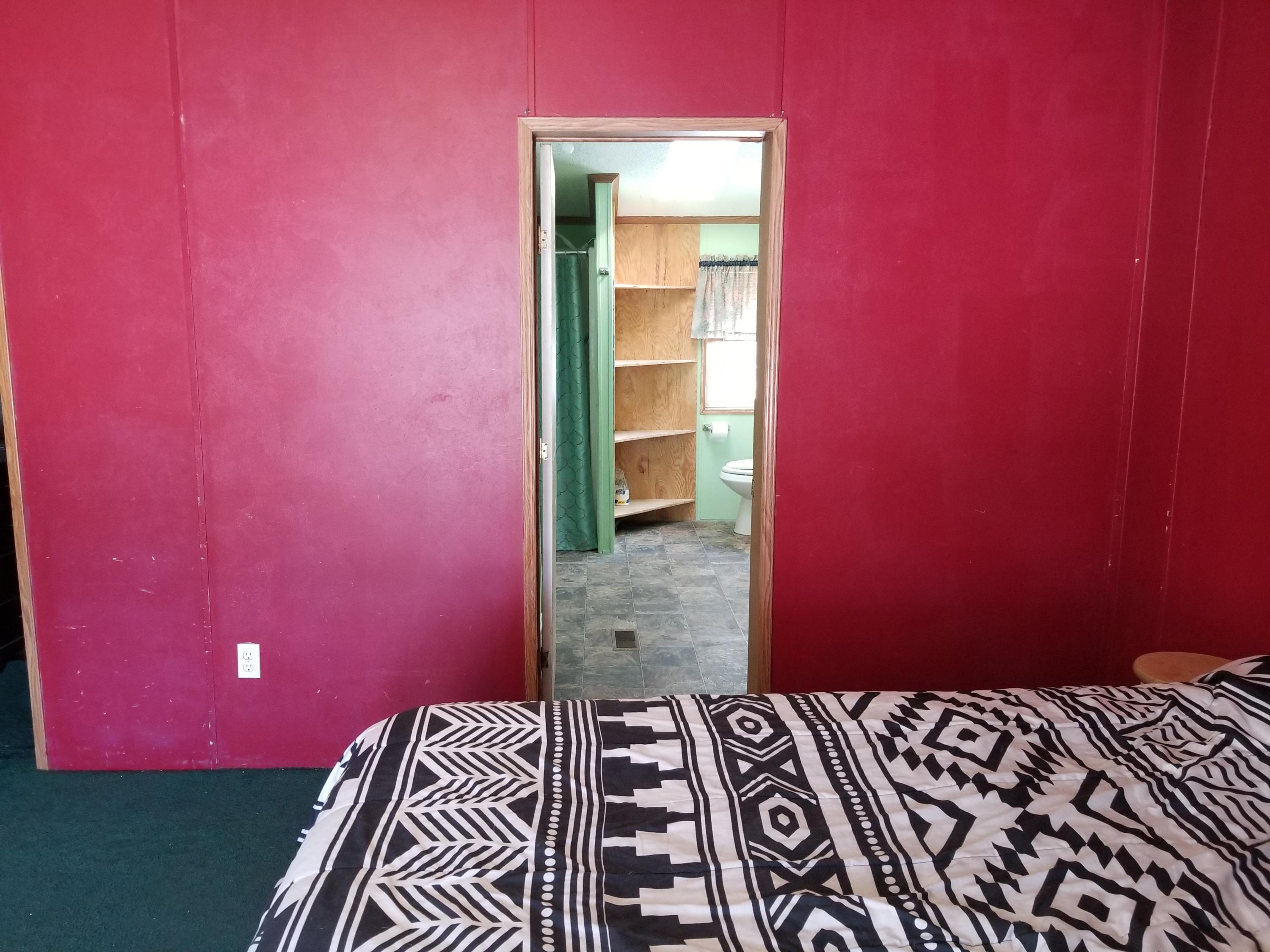 8 Fields Road Sabattus ME 04280