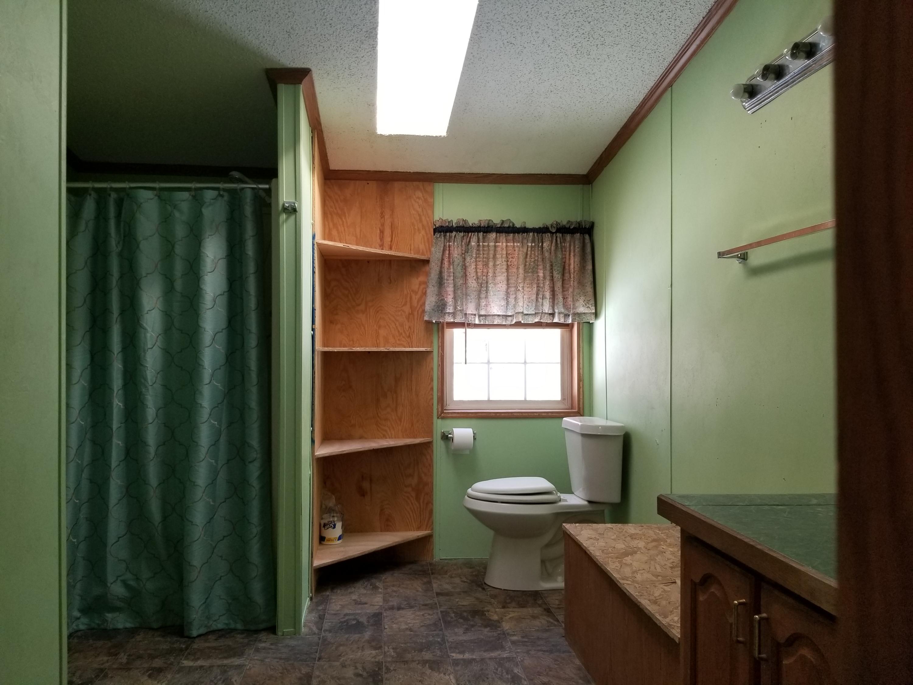 8 Fields Road Sabattus ME 04280
