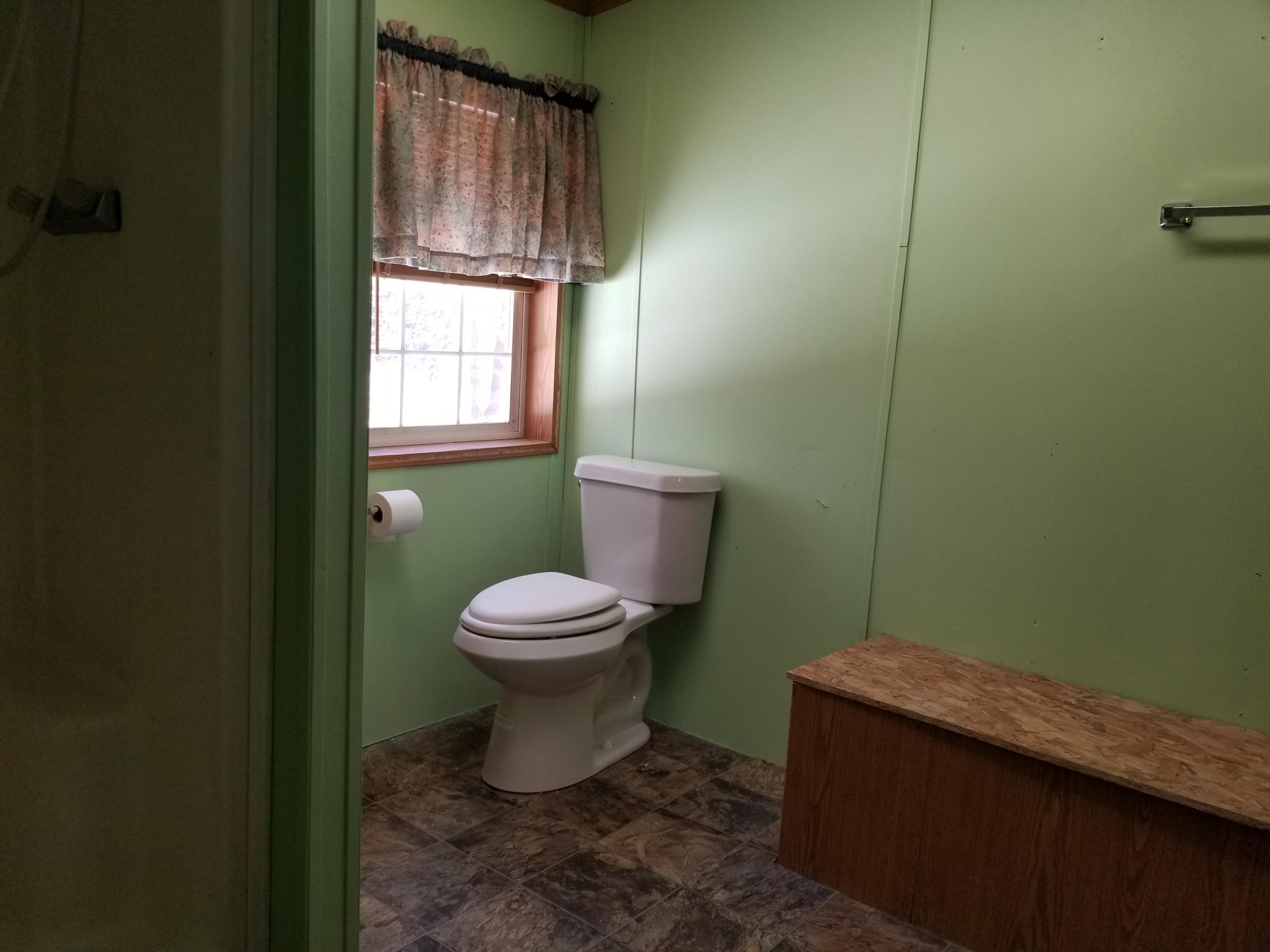 8 Fields Road Sabattus ME 04280