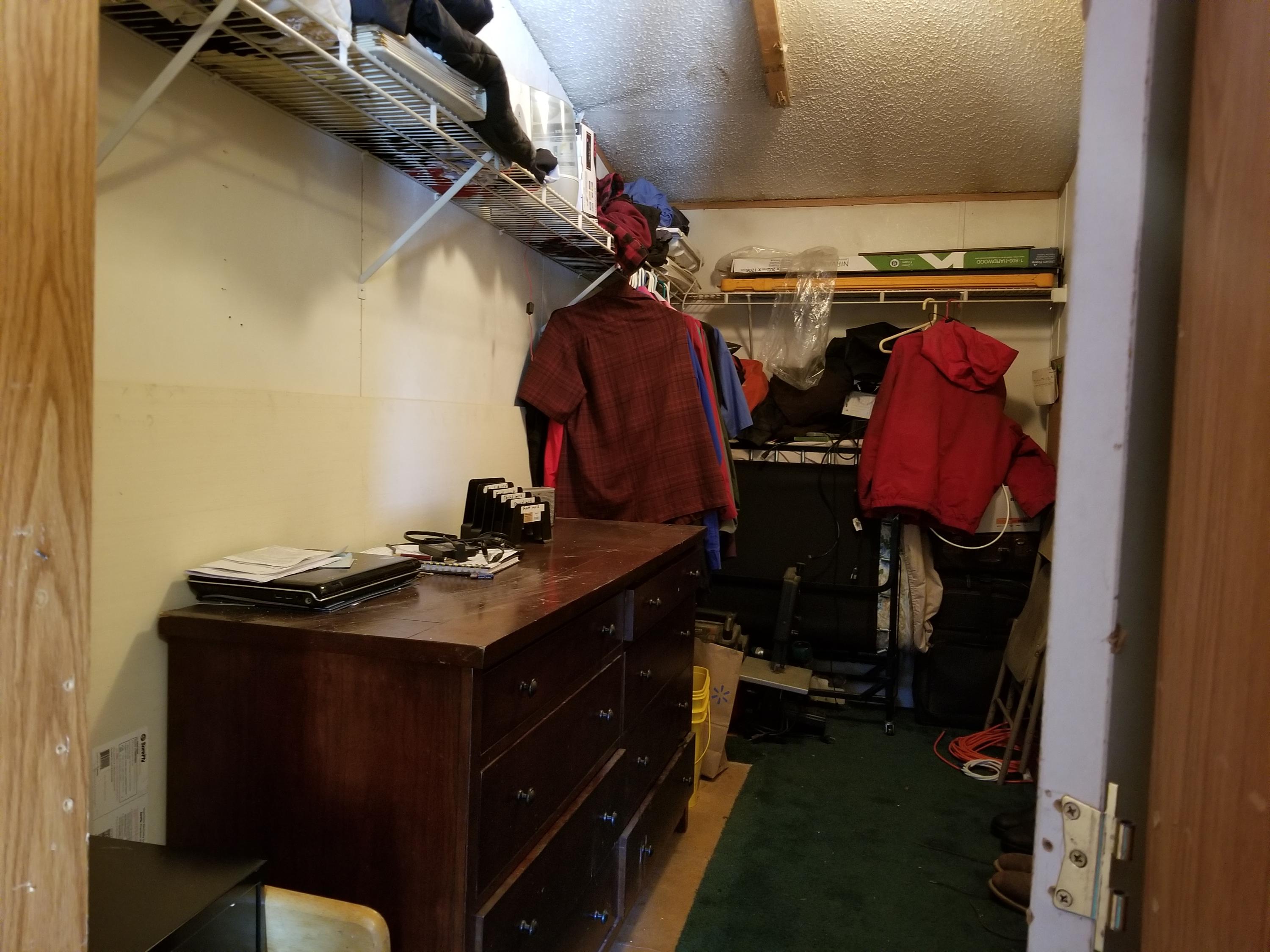 8 Fields Road Sabattus ME 04280