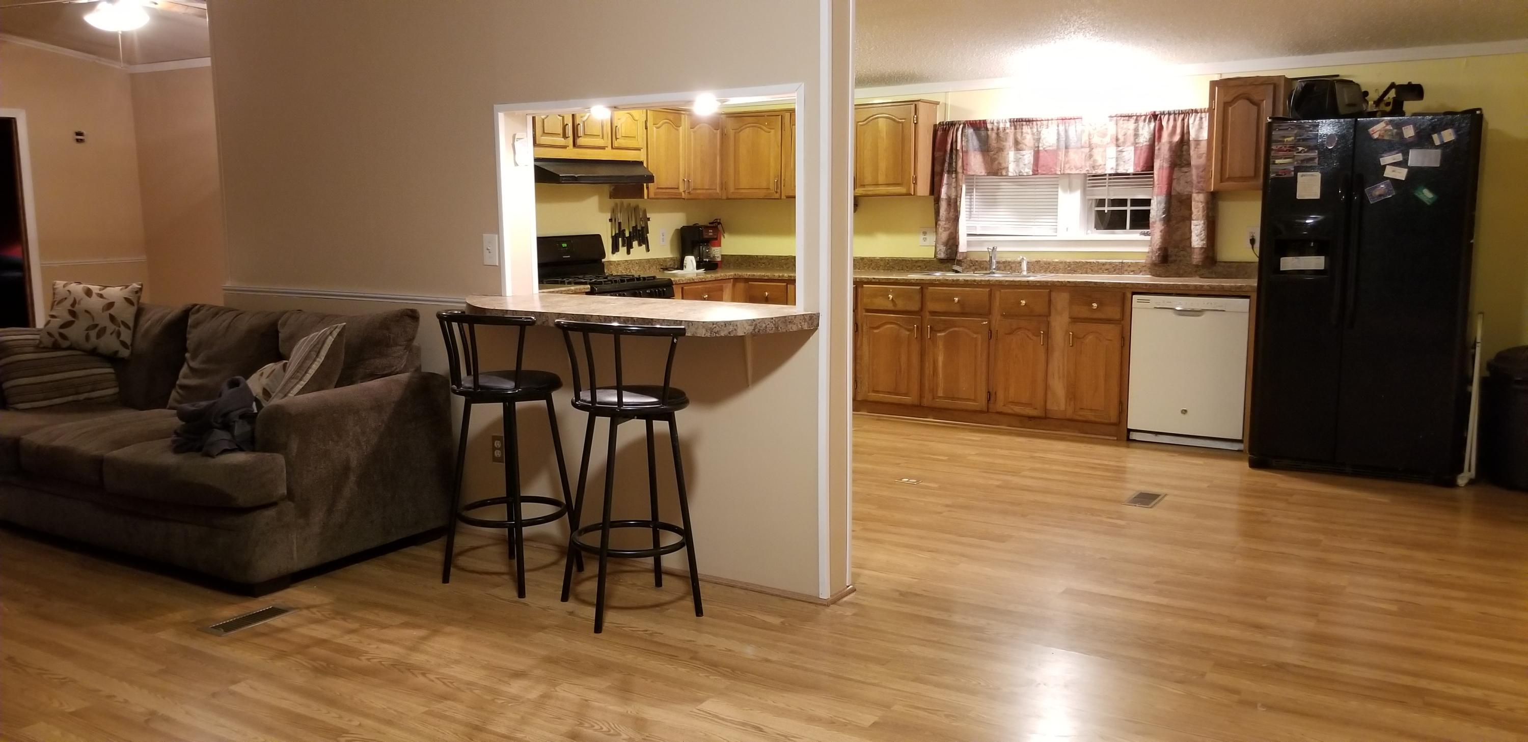 8 Fields Road Sabattus ME 04280