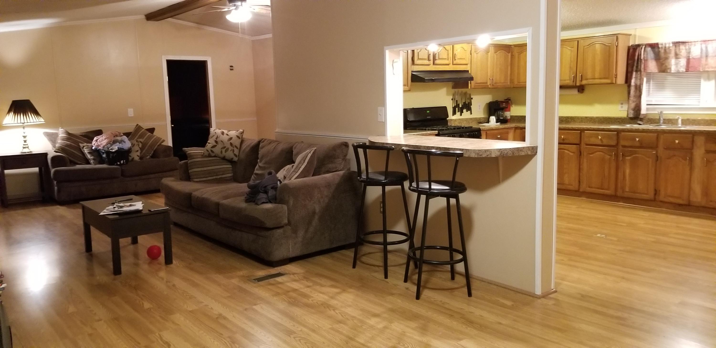 8 Fields Road Sabattus ME 04280