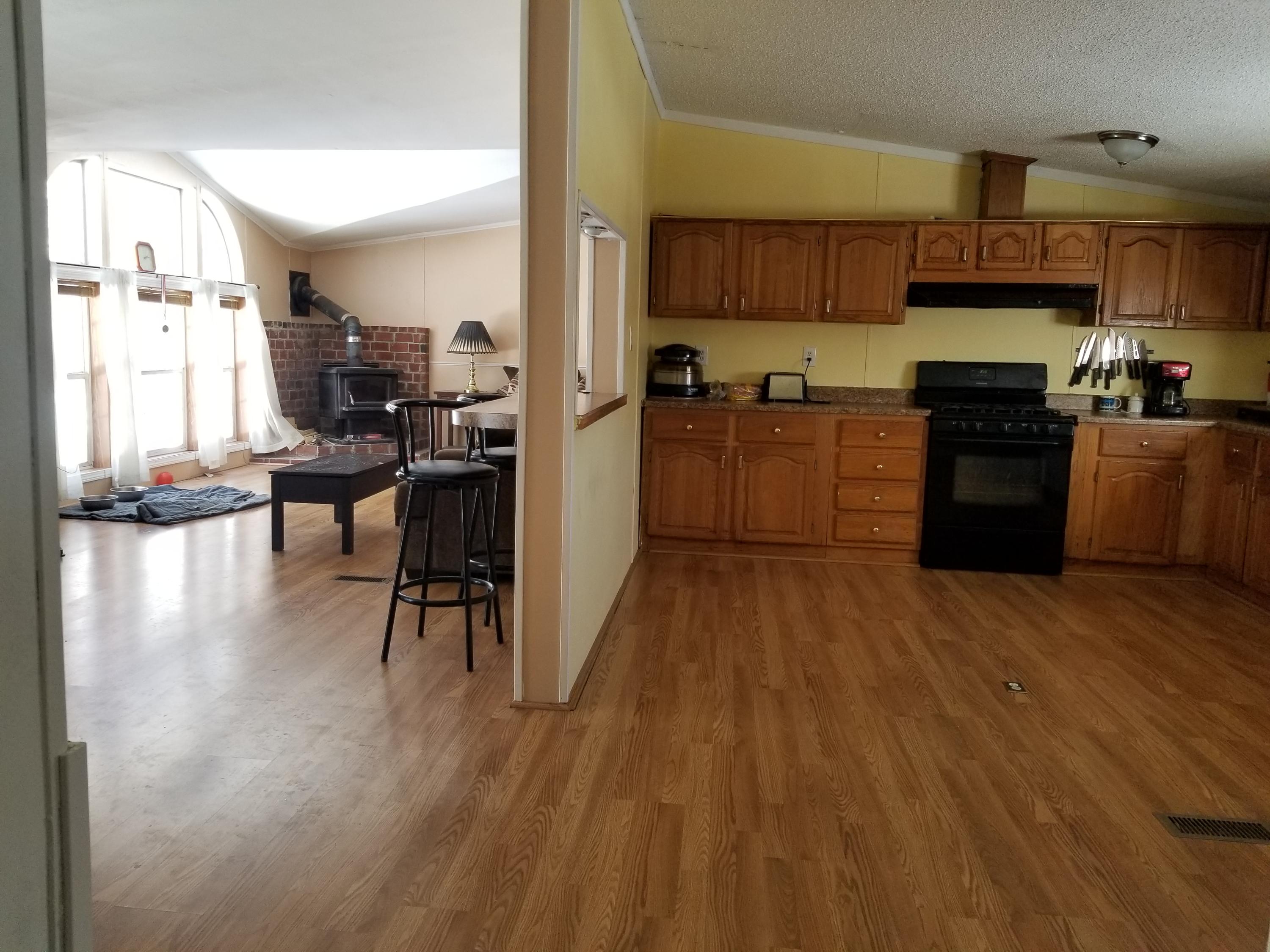 8 Fields Road Sabattus ME 04280