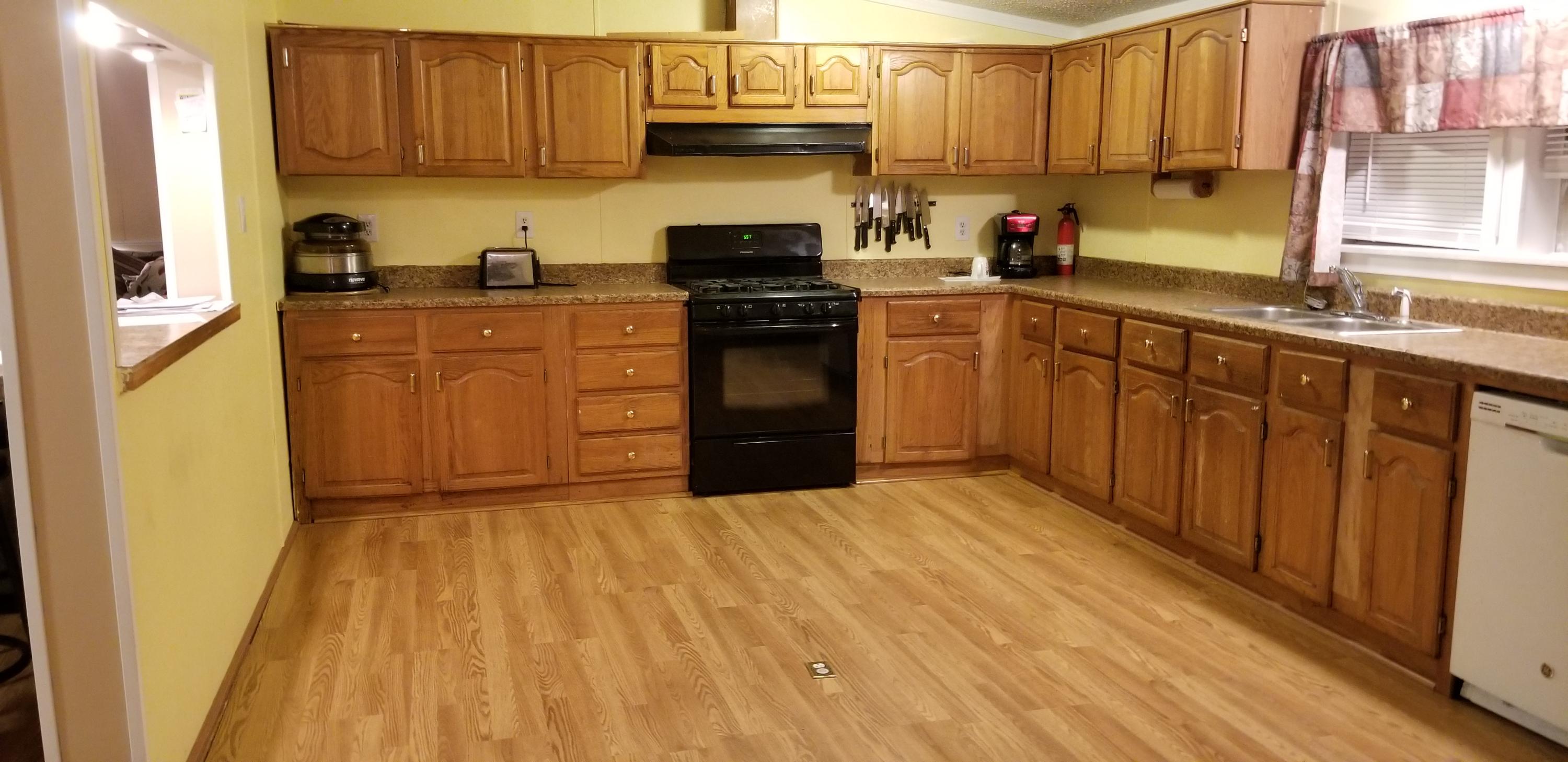 8 Fields Road Sabattus ME 04280