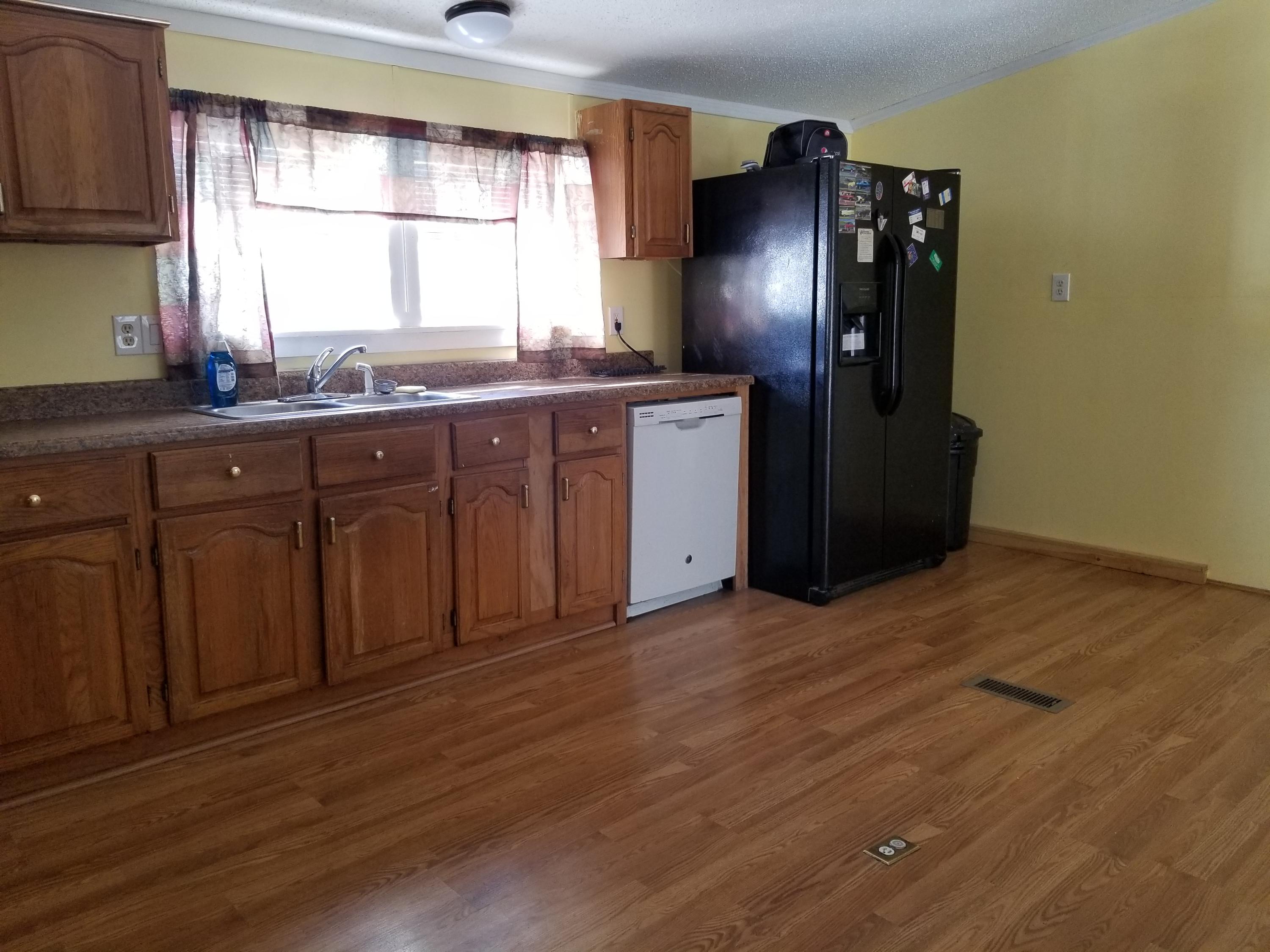 8 Fields Road Sabattus ME 04280