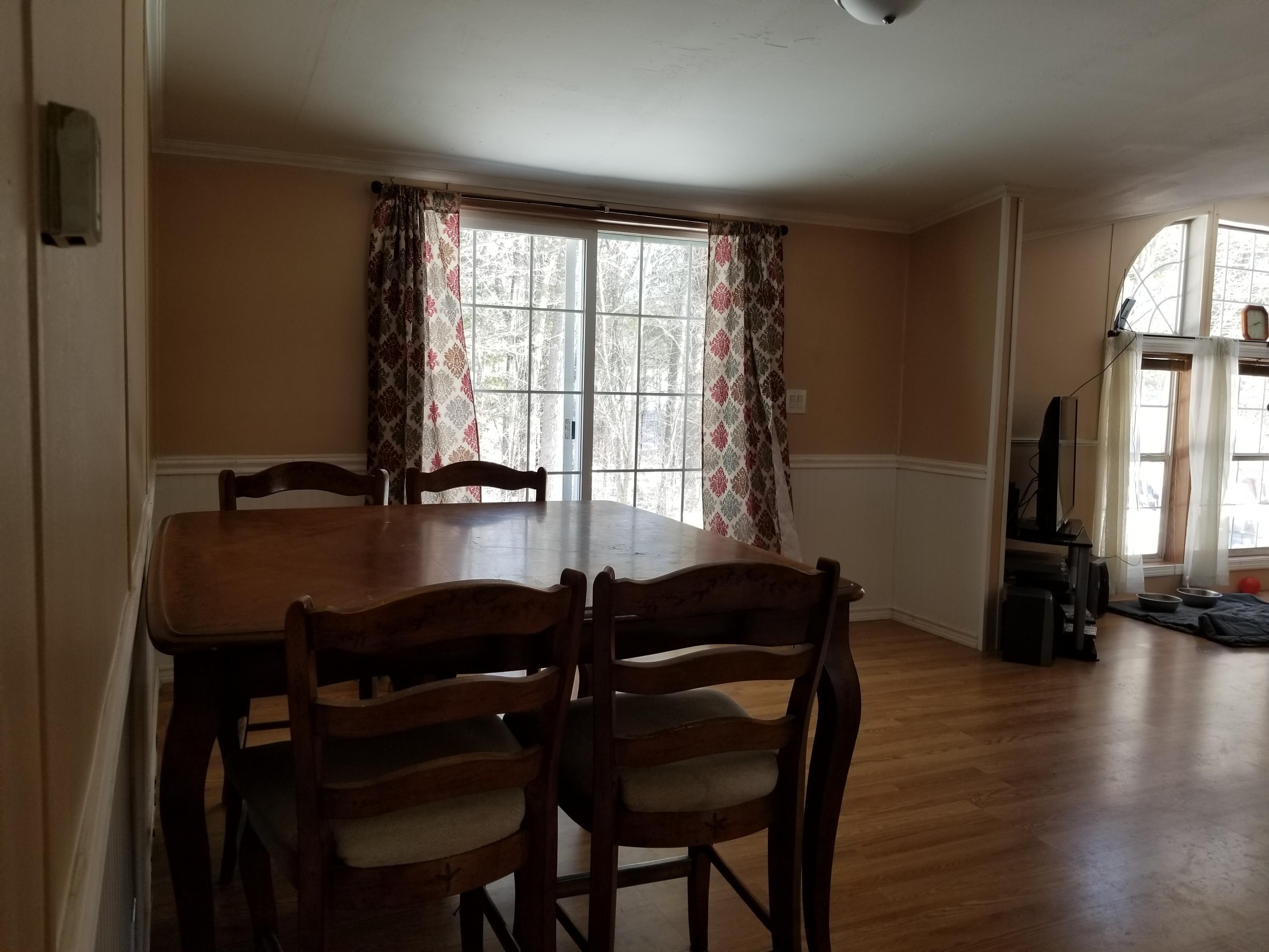 8 Fields Road Sabattus ME 04280