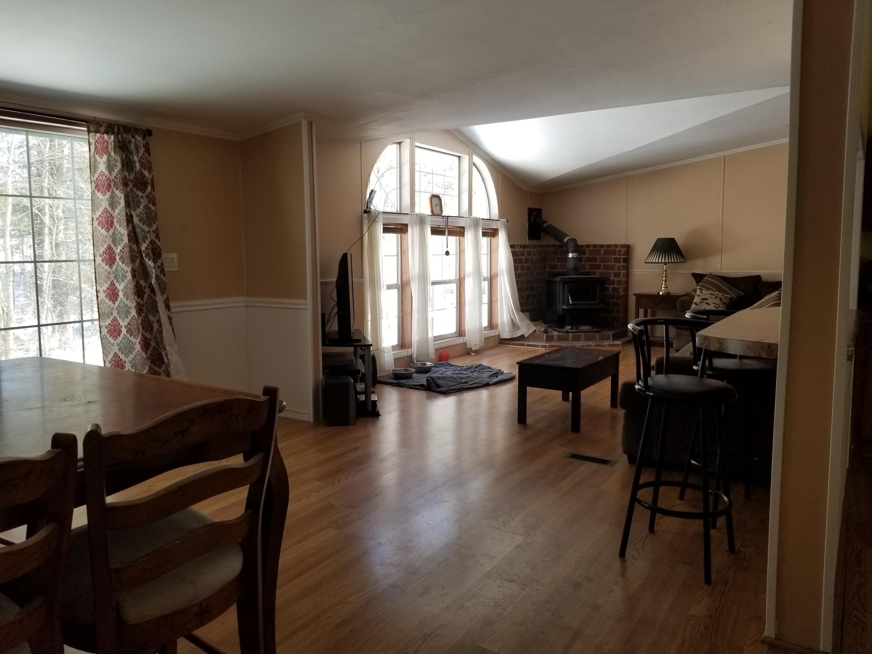 8 Fields Road Sabattus ME 04280