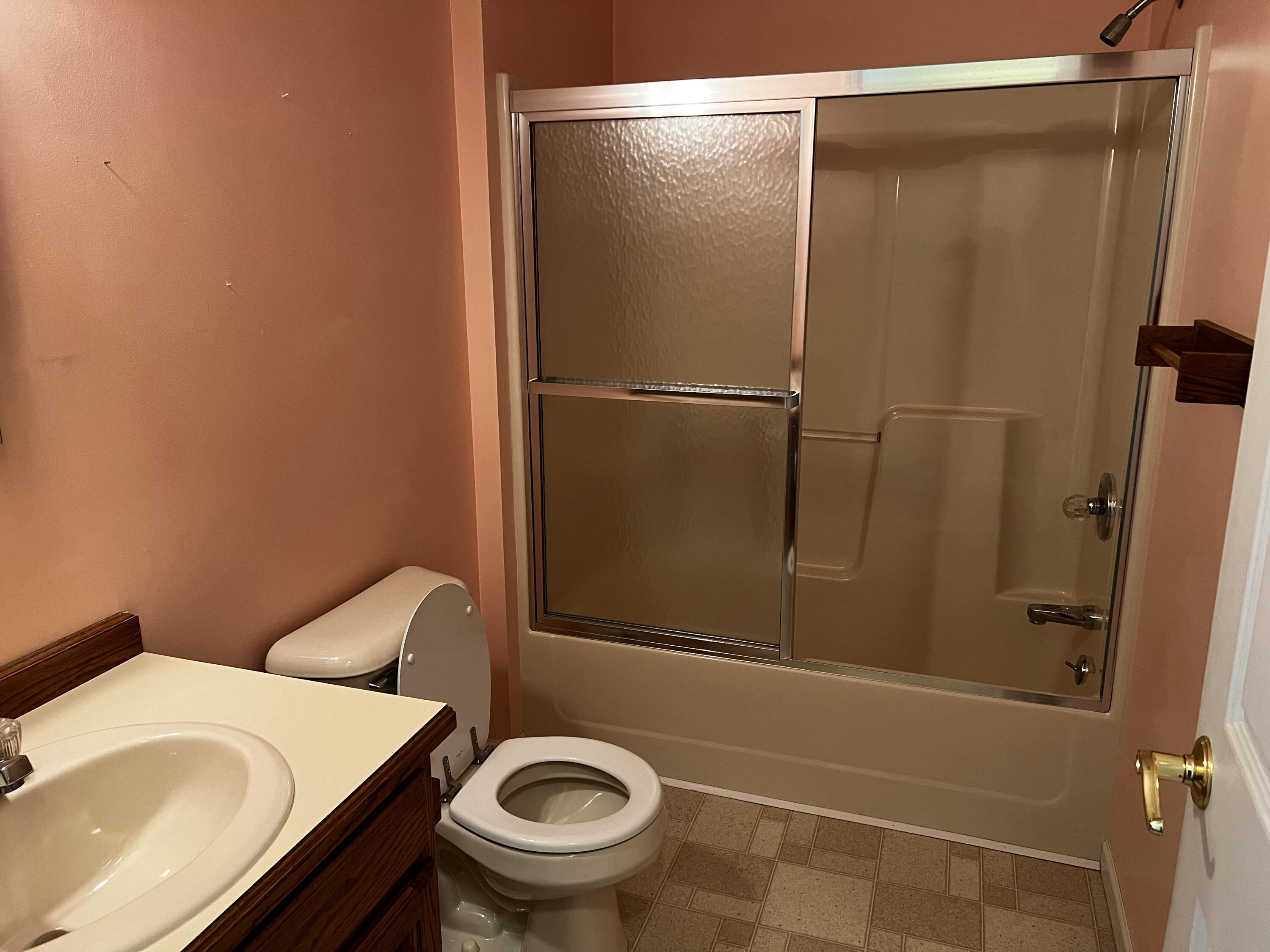 20 Buttercup Circle Auburn ME 04210