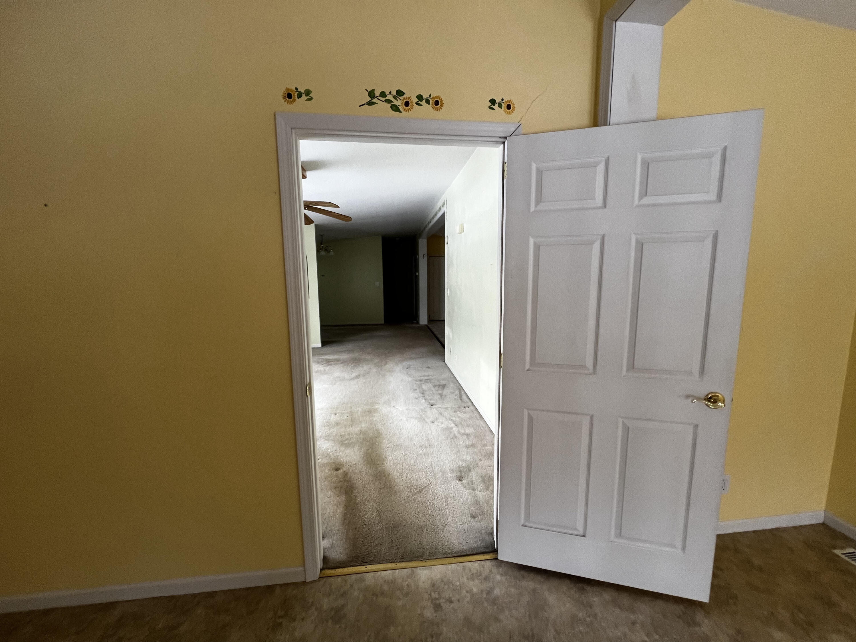 20 Buttercup Circle Auburn ME 04210