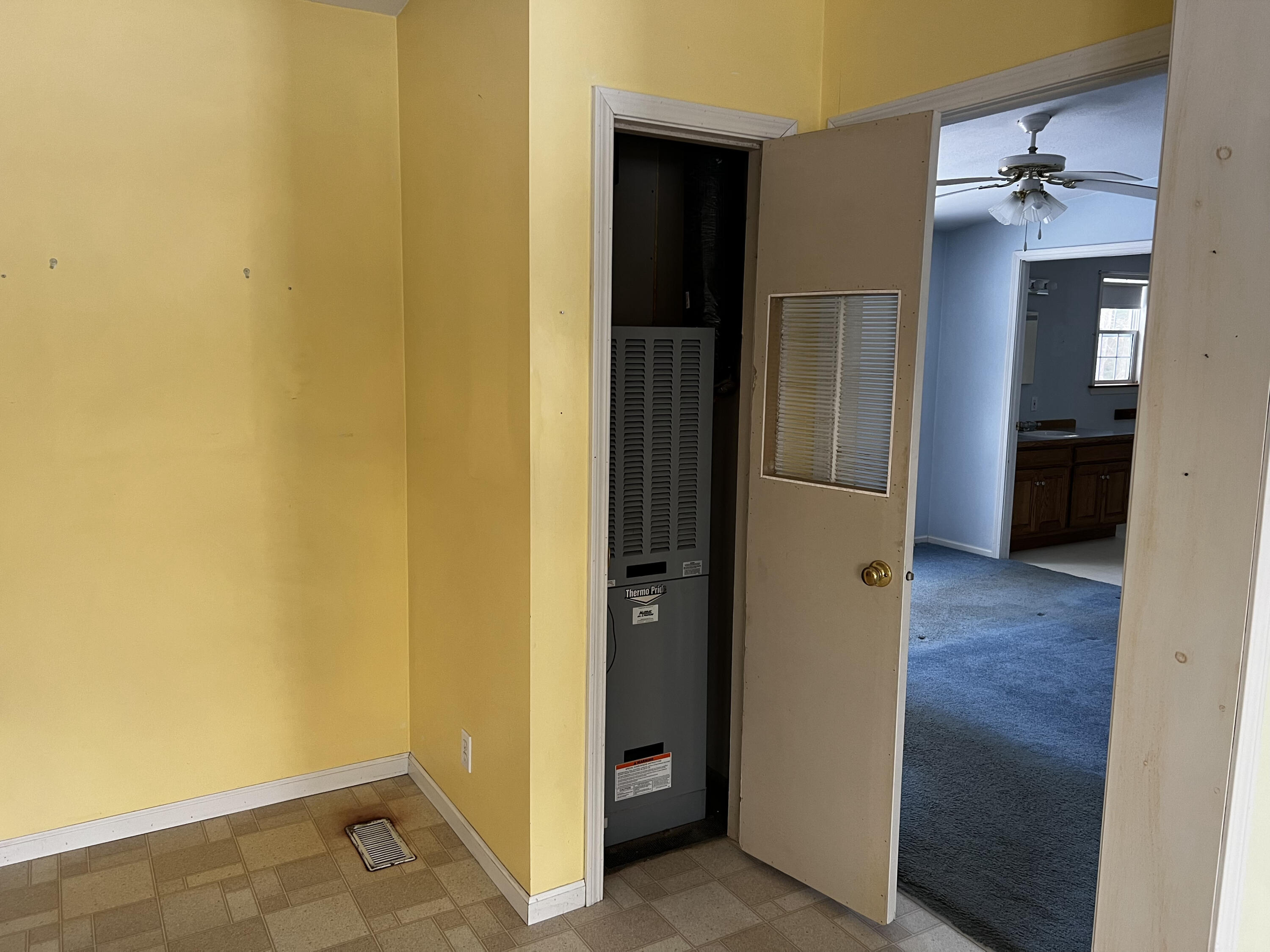 20 Buttercup Circle Auburn ME 04210