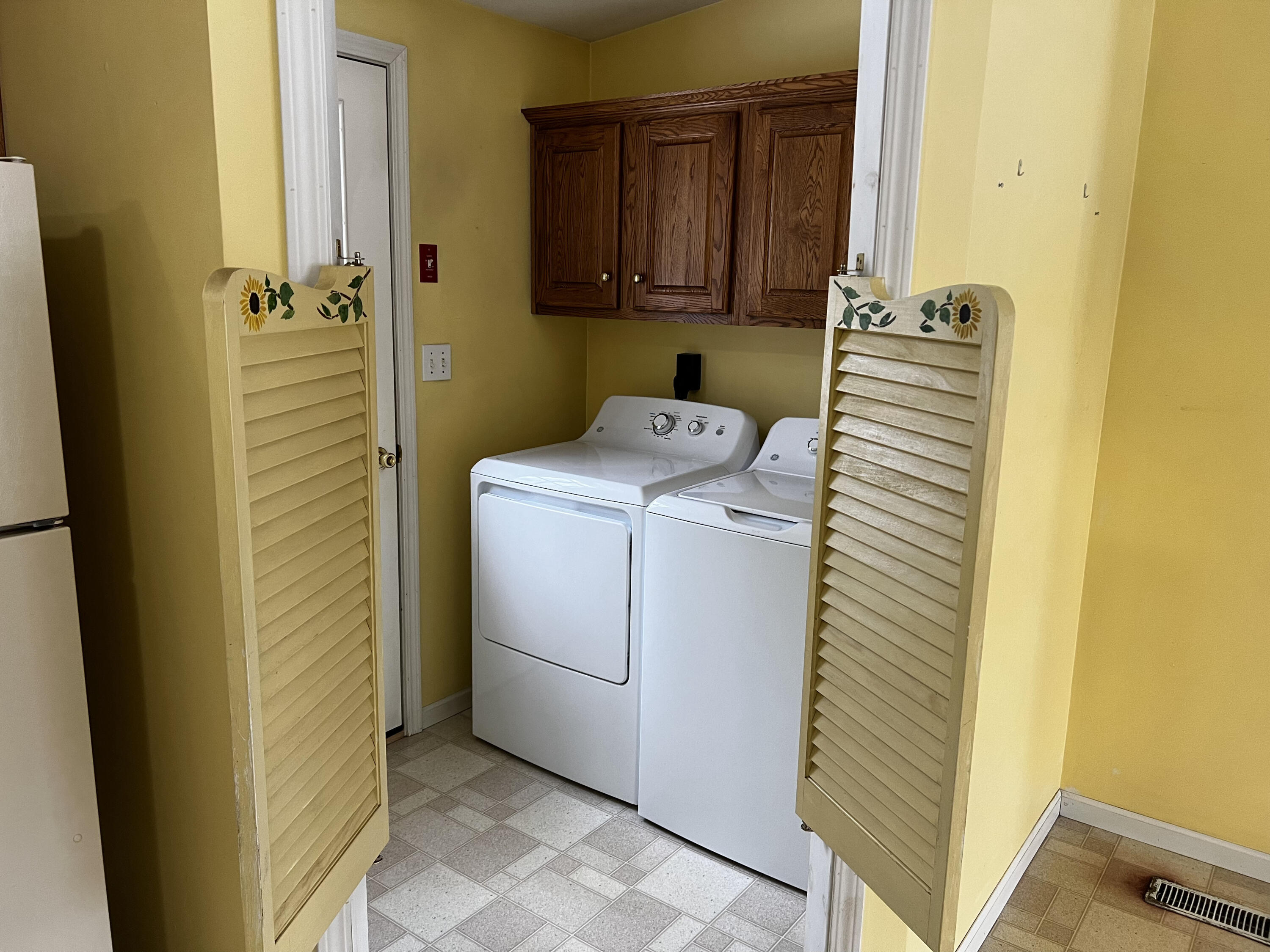 20 Buttercup Circle Auburn ME 04210