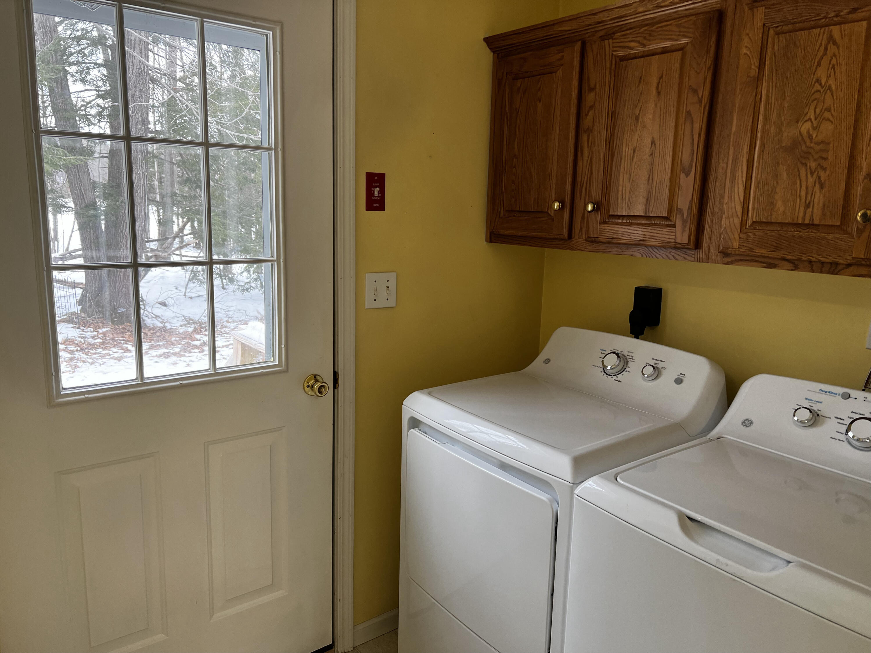 20 Buttercup Circle Auburn ME 04210