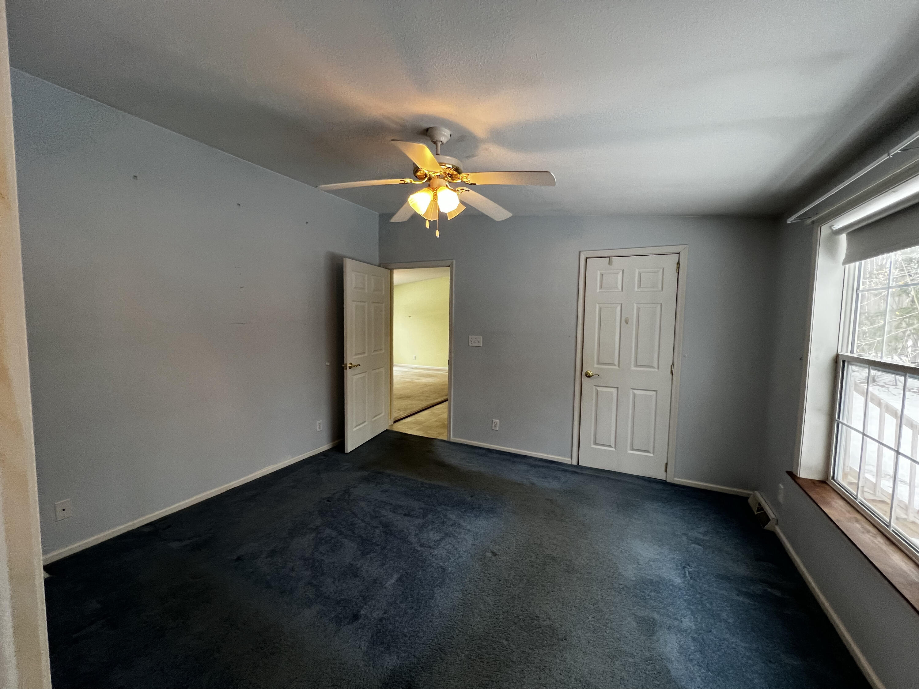 20 Buttercup Circle Auburn ME 04210