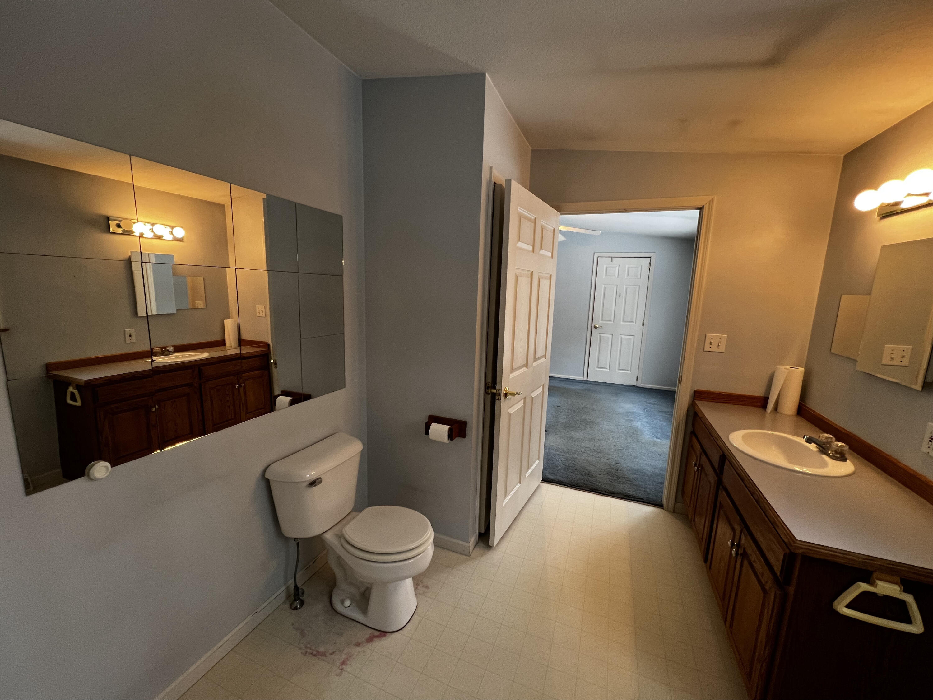 20 Buttercup Circle Auburn ME 04210