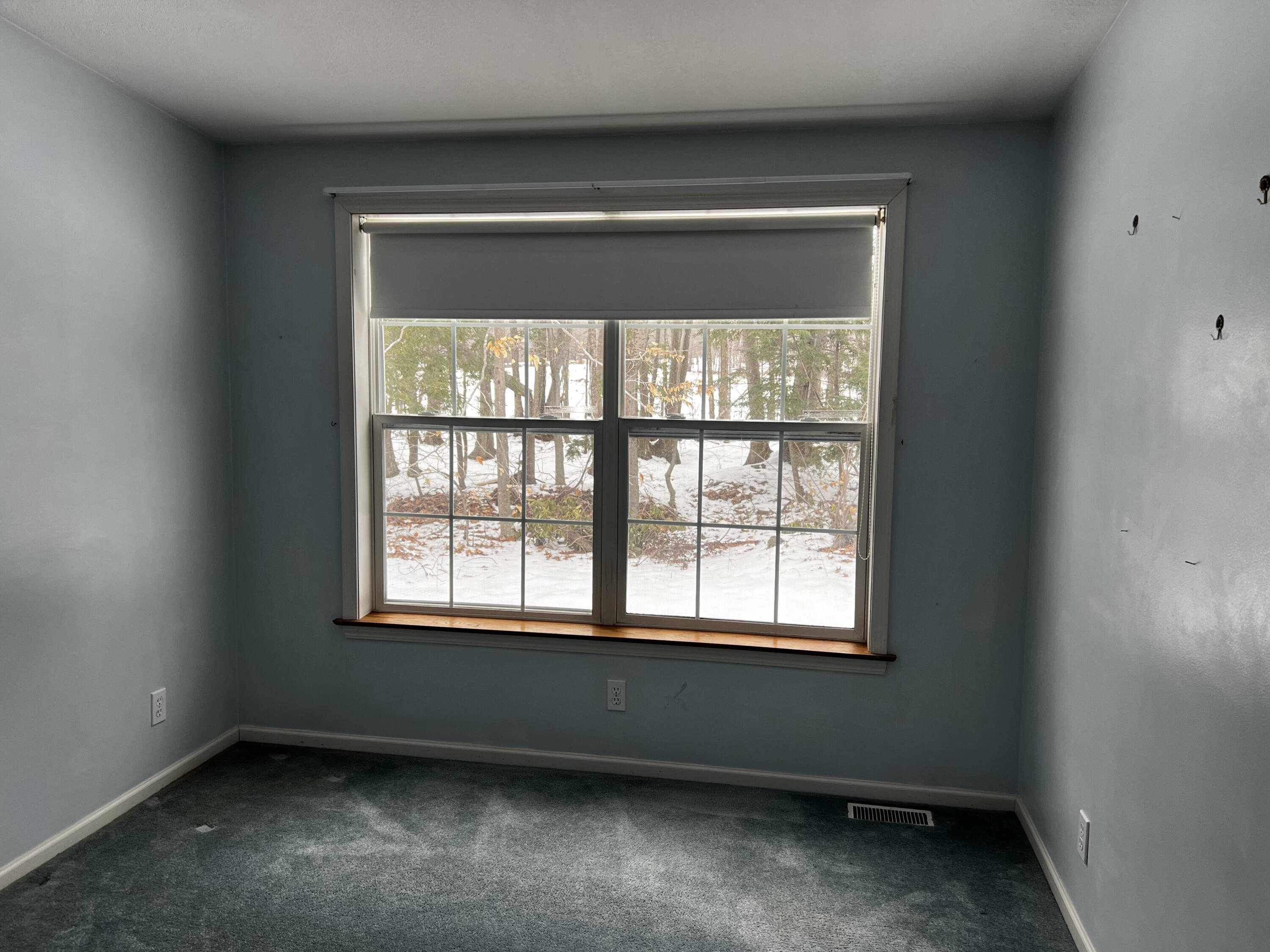 20 Buttercup Circle Auburn ME 04210