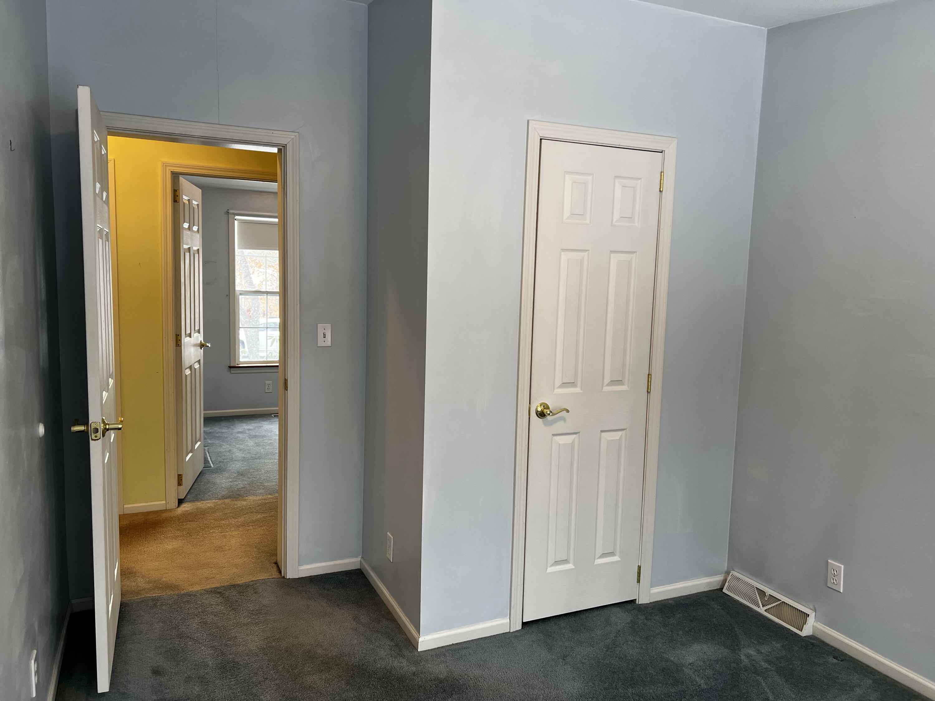 20 Buttercup Circle Auburn ME 04210