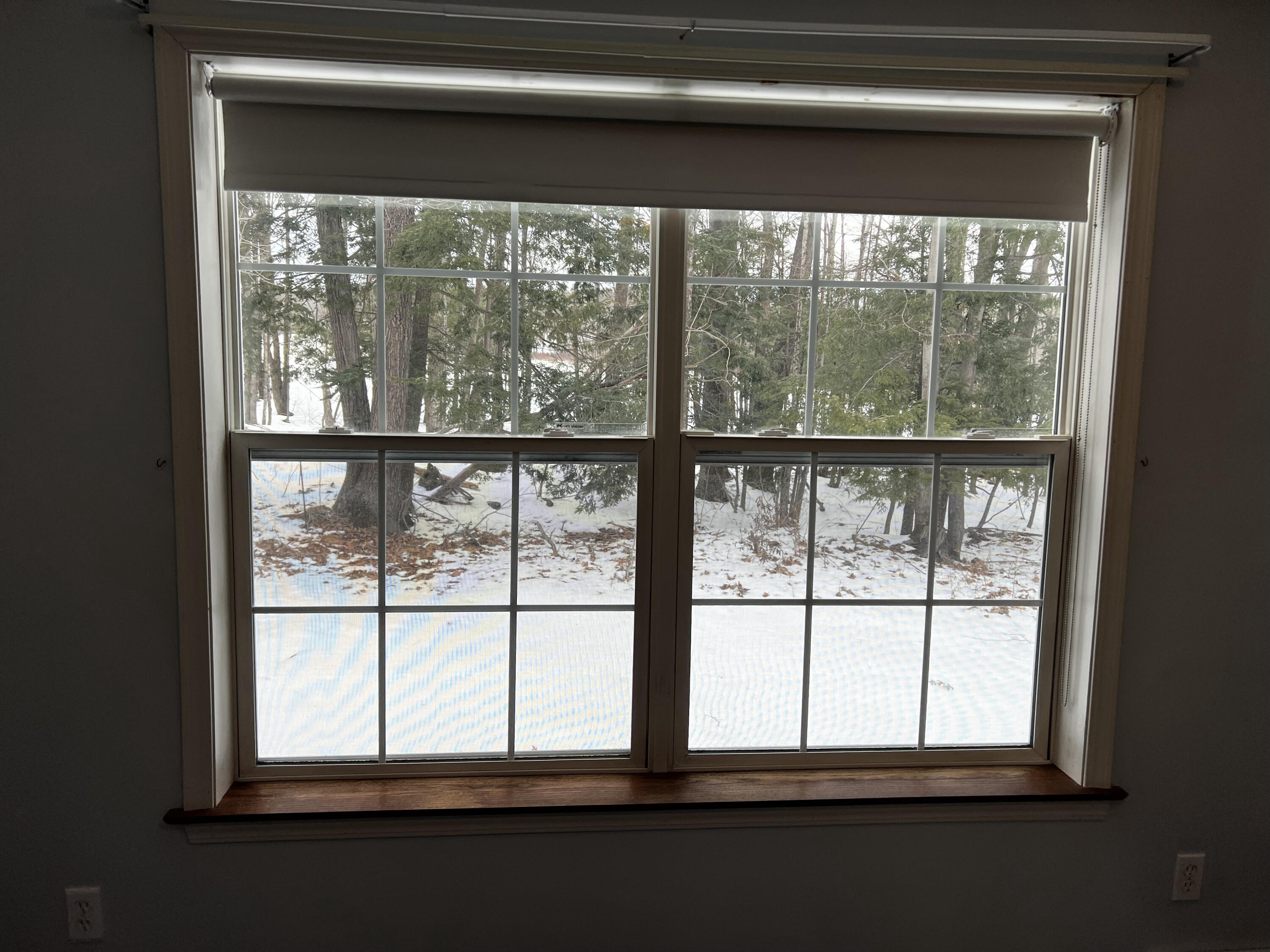 20 Buttercup Circle Auburn ME 04210