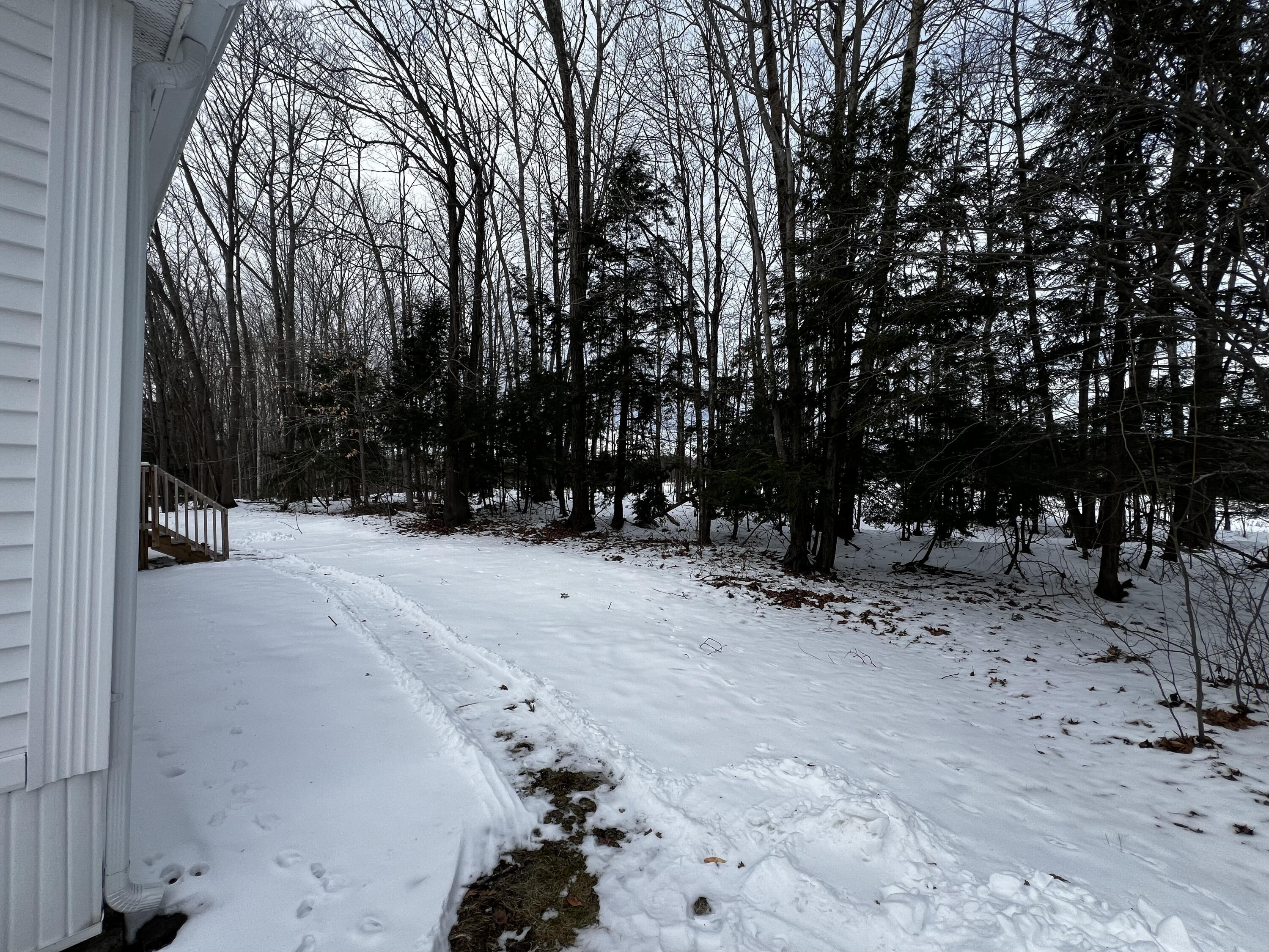 20 Buttercup Circle Auburn ME 04210