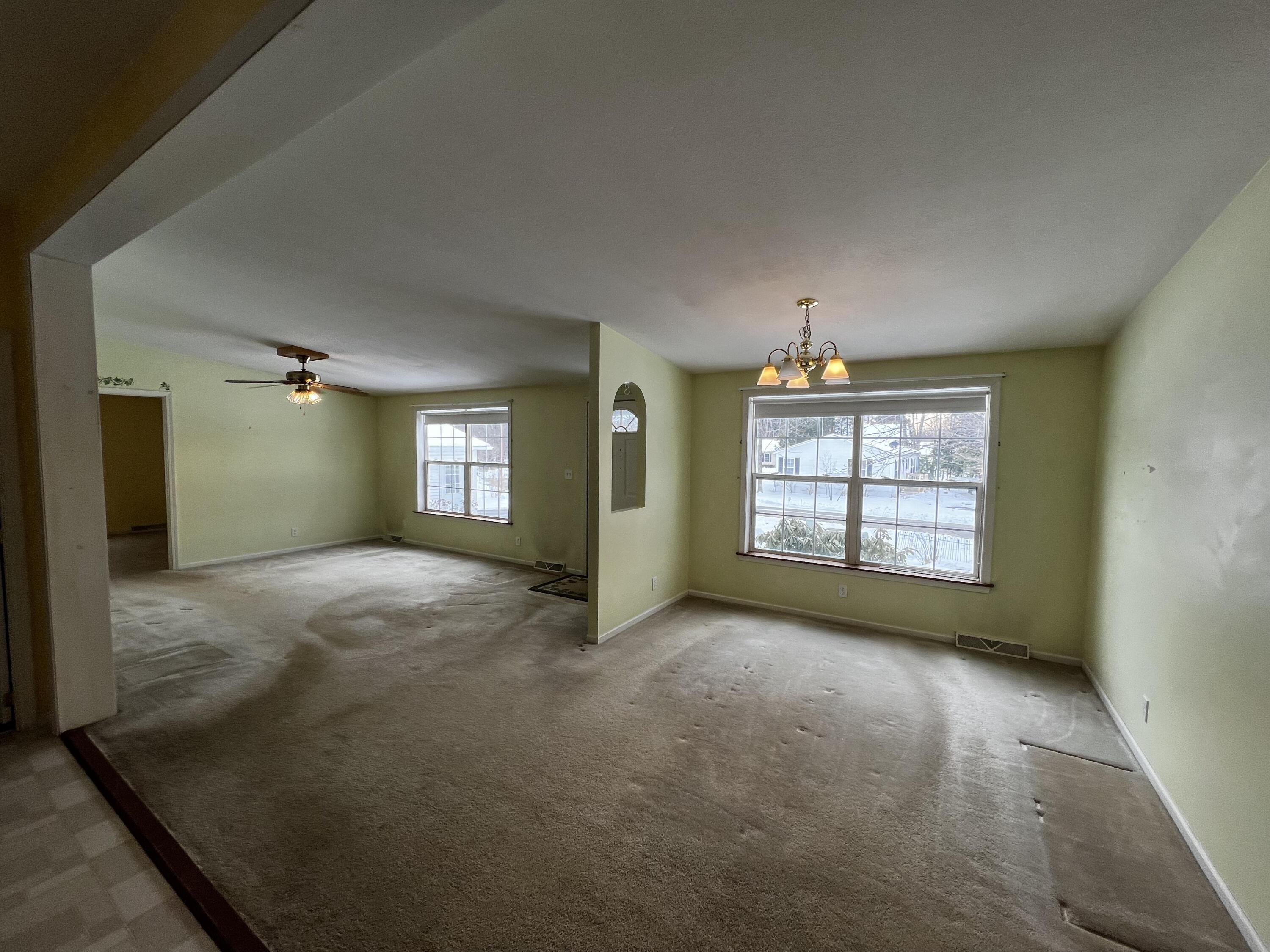 20 Buttercup Circle Auburn ME 04210
