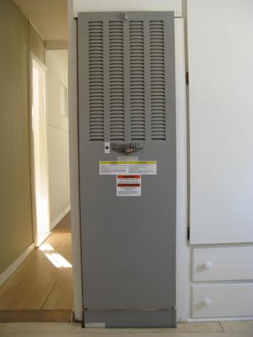 190 Weymouth Road Gray ME 04039