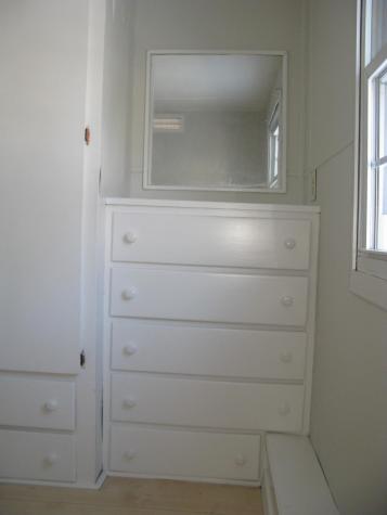 190 Weymouth Road Gray ME 04039