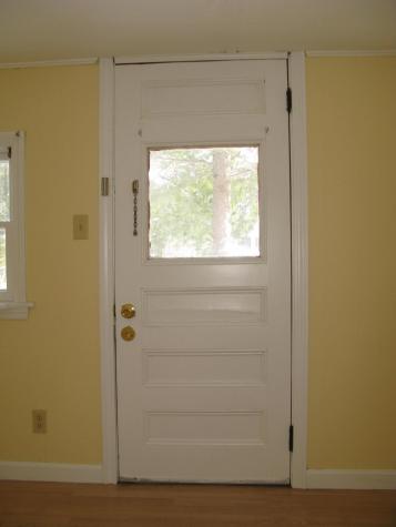 190 Weymouth Road Gray ME 04039