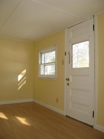 190 Weymouth Road Gray ME 04039