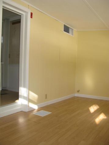 190 Weymouth Road Gray ME 04039