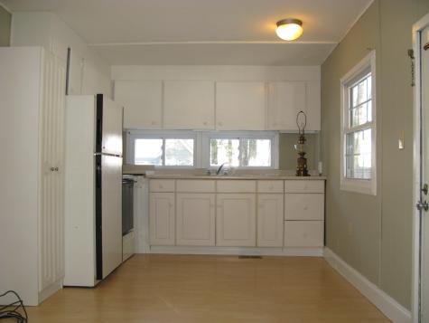 190 Weymouth Road Gray ME 04039
