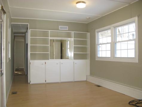 190 Weymouth Road Gray ME 04039