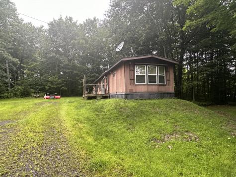 74 Matthews Avenue Vassalboro ME 04989