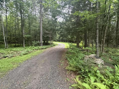 74 Matthews Avenue Vassalboro ME 04989