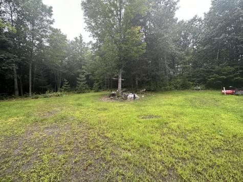 74 Matthews Avenue Vassalboro ME 04989